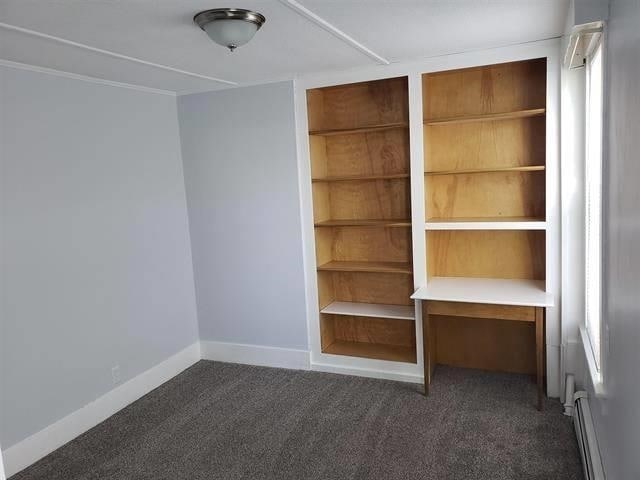 Building Photo - 8 Allen St