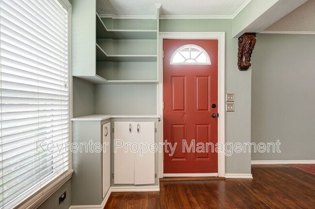 Building Photo - 1512 NW 41st St