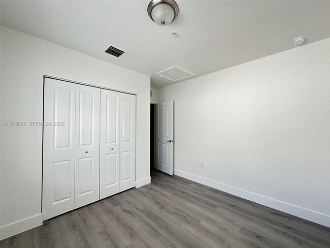 Building Photo - 11288 SW 187th St