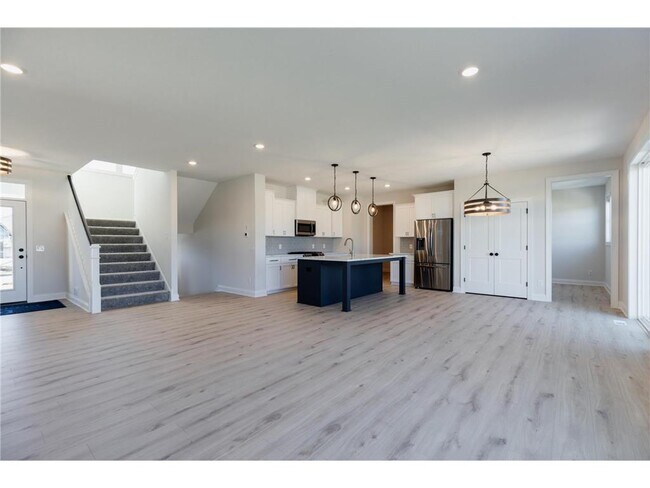 Building Photo - 10226 Arrowwood Path