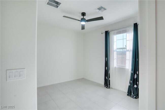 Building Photo - 3777 Alla Rocca Ave