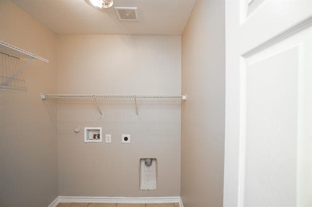 Building Photo - 9113 Wild Rose Ln