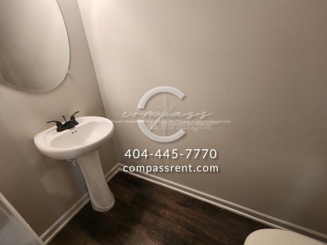 Building Photo - 6040 Oak Bend Ct