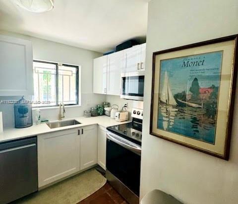 Building Photo - 3001 SW 1st Ave