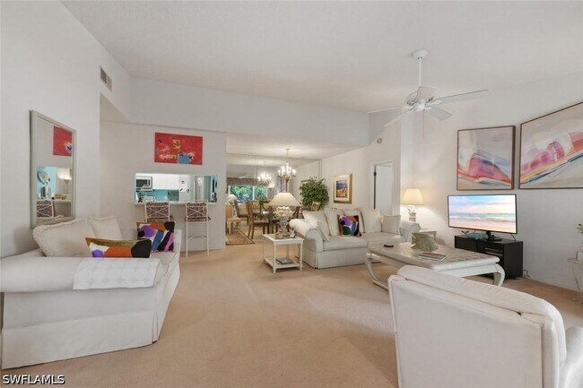 Building Photo - 110 Siena Way