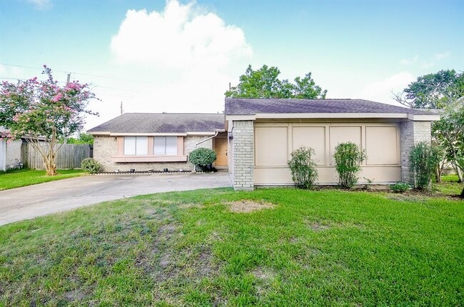 Building Photo - 1246 Summer Park Ln