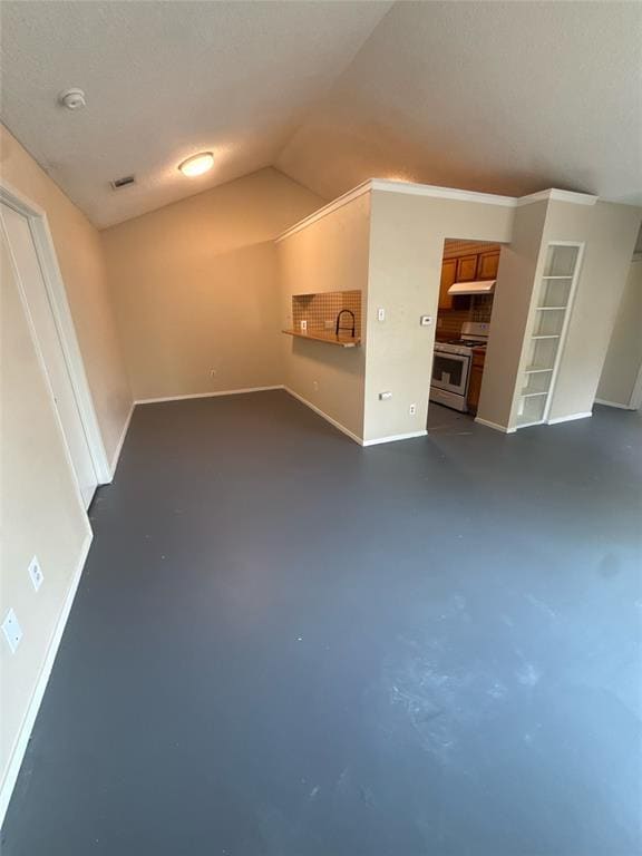 Building Photo - 12308 Dellrey Dr