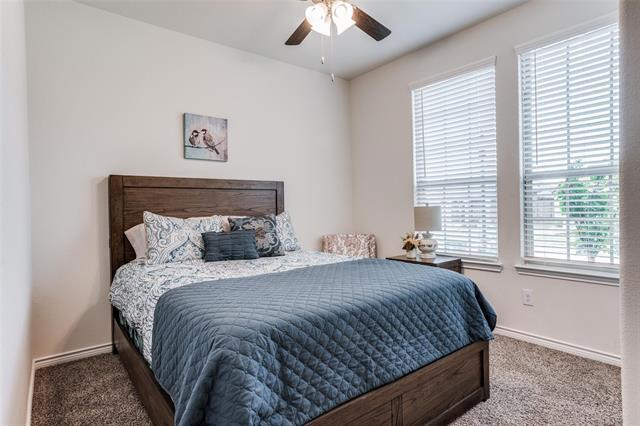 Building Photo - 3208 Brady Starr Dr