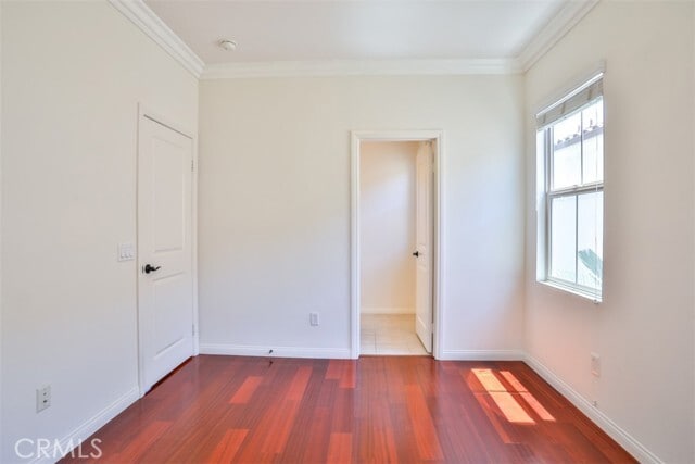 Building Photo - 59 Pathway