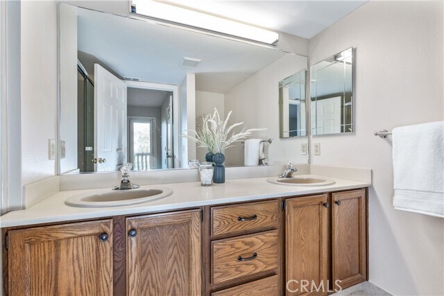 Building Photo - 6441 Fiddleneck Ln