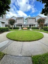 Building Photo - 924 Sykes Ct