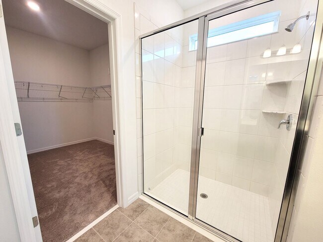 Building Photo - Savanna - Lakewood Ranch 4 Bedroom Annual ...
