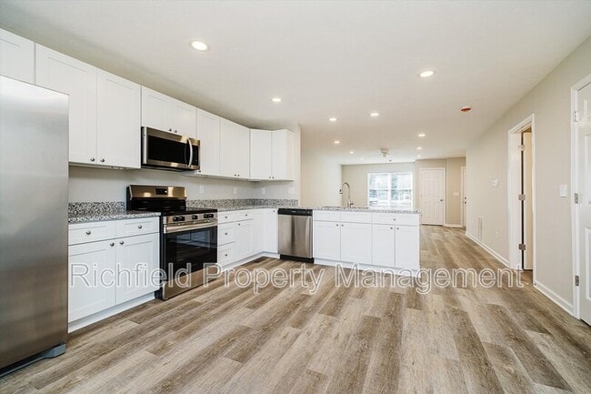 Building Photo - 7266 W Reformatory Rd