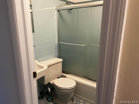 Building Photo - 20 Oyster Bay Road