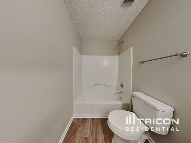 Building Photo - 4438 Kellybrook Dr