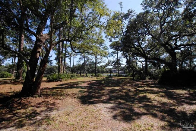 Building Photo - 1930 Bay Point Blvd