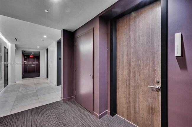 Building Photo - 88 SW 7th St