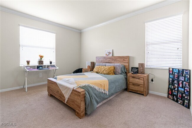 Building Photo - 11656 Eros Rd