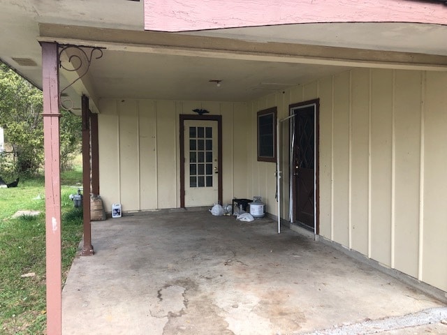 Building Photo - 59 Charmingdale Dr N