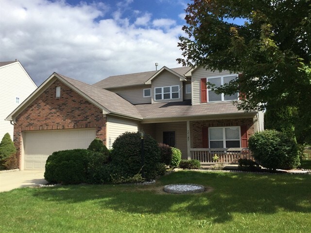 Primary Photo - 12187 Running Springs Rd