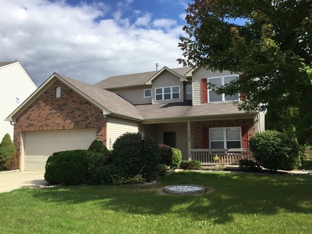 Building Photo - 12187 Running Springs Rd