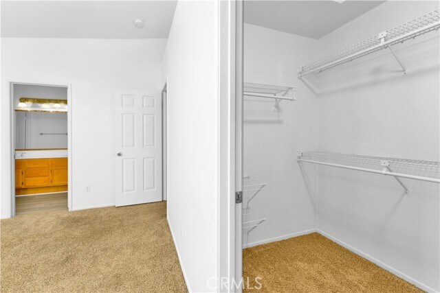 Building Photo - 12948 Ave Empresa