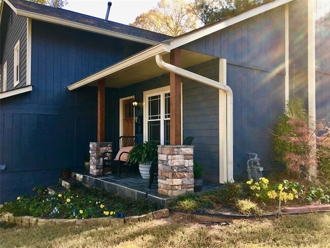 Building Photo - 1356 Bridgeson Ct