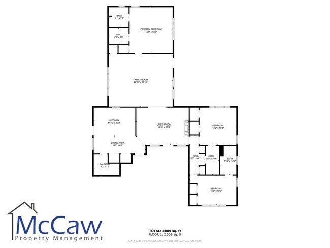Building Photo - 1709 Ce Ora Dr