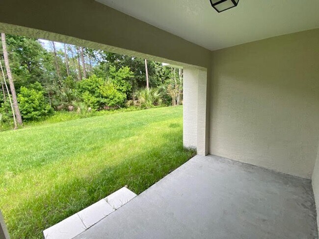 Building Photo - 27 Pony Ln