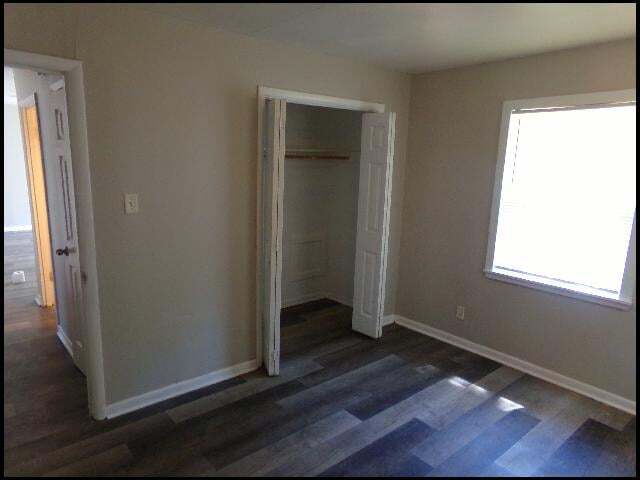 Building Photo - 26 S Wakefield Dr