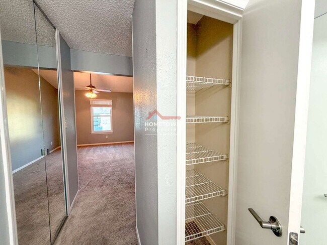 Building Photo - 2299 Scenic Hwy