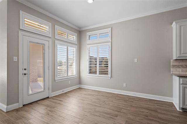 Building Photo - 1001 Berry St