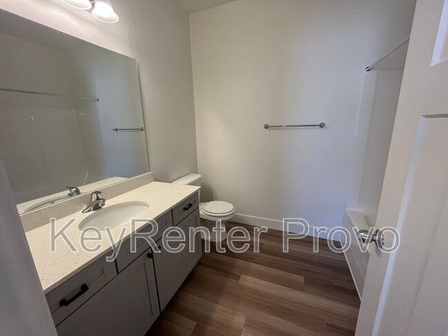 Building Photo - 1923 N 3410 W