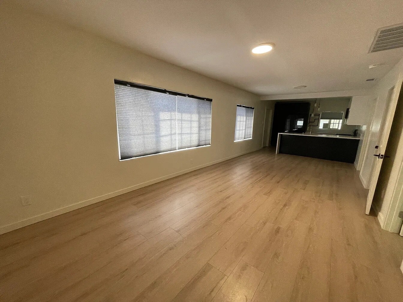 Building Photo - 4216 Sawtelle Blvd