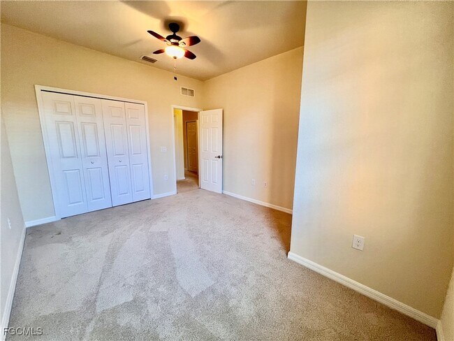 Building Photo - 14679 Summer Rose Way