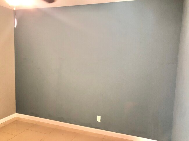 Building Photo - 68180 Calle Azteca