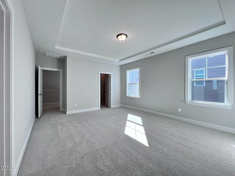 Building Photo - 304 Canyon Spring Trl