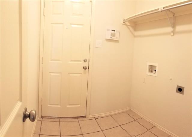 Building Photo - 13225 Settlers Trail