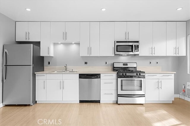 Building Photo - 1527 Princeton St