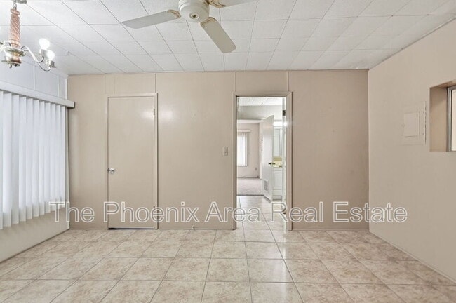 Building Photo - 2431 N Higley Rd