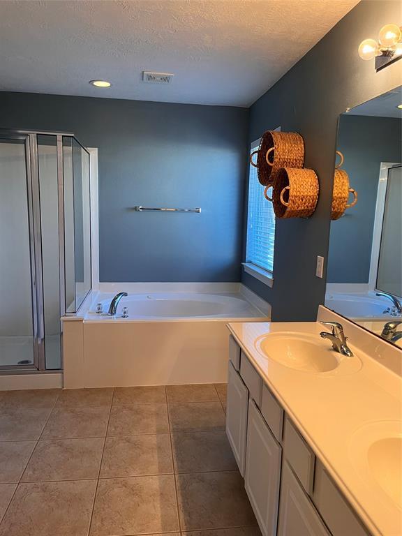 Building Photo - 11910 Great Basin Ct