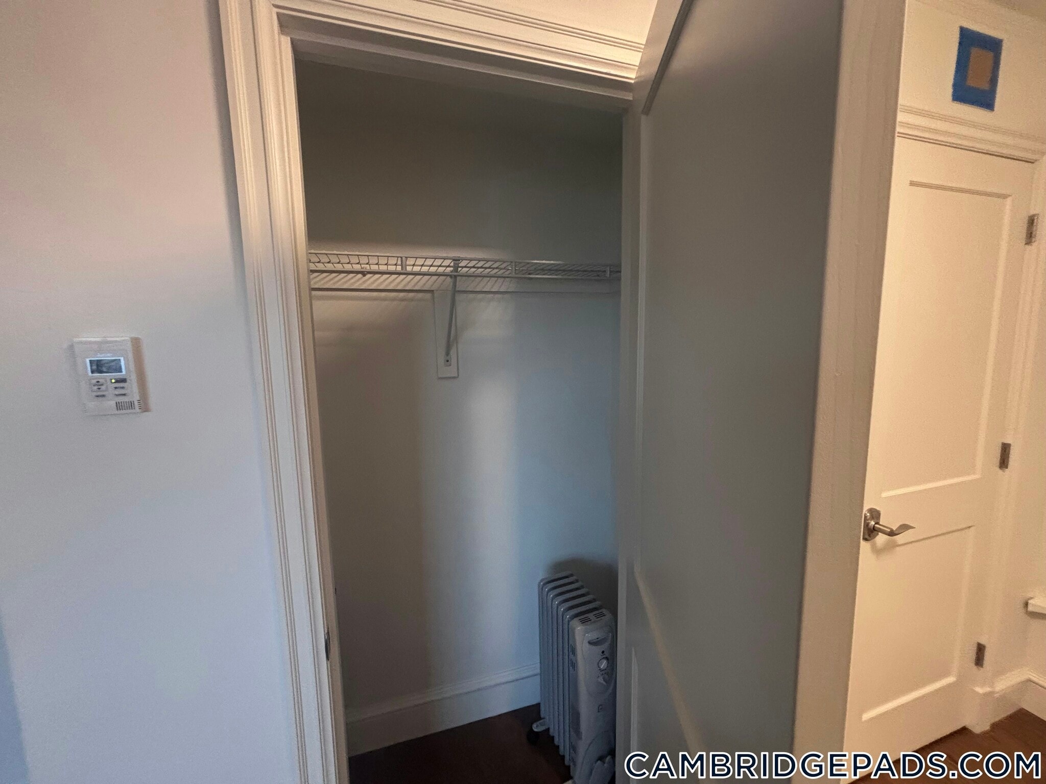 Building Photo - 1200 Massachusetts Ave