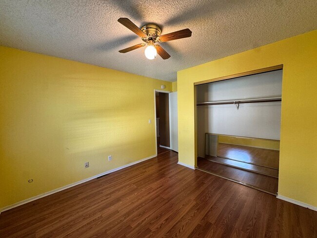 Building Photo - Very Nice Condo! 3 Miles to Cal Poly Groups Welcome Available June