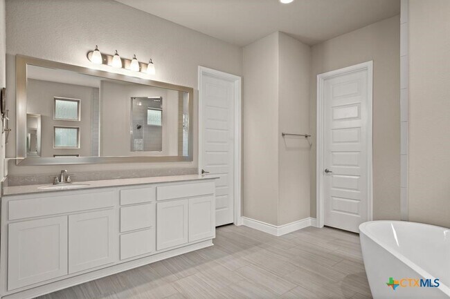 Building Photo - 1164 Waddie Way