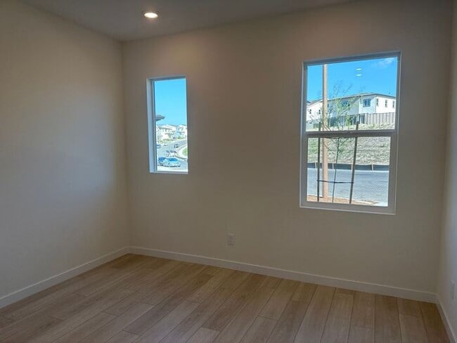 Building Photo - What if every morning you could wake up to...