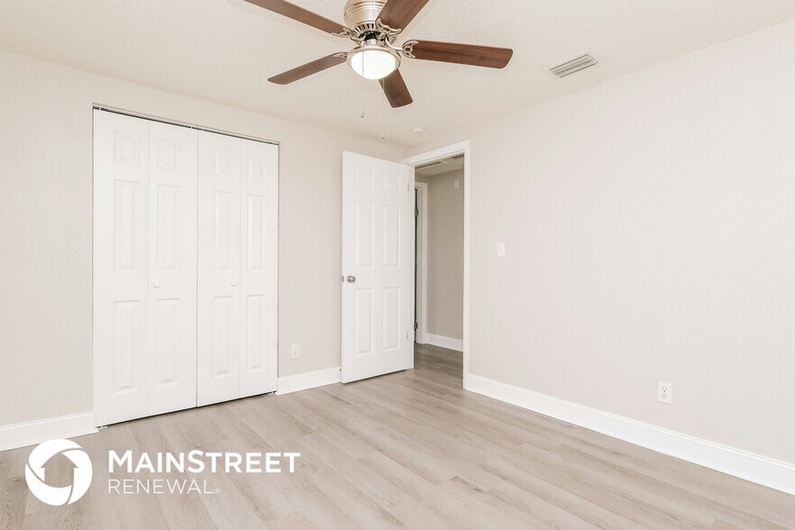 Building Photo - 21447 Northwood Dr