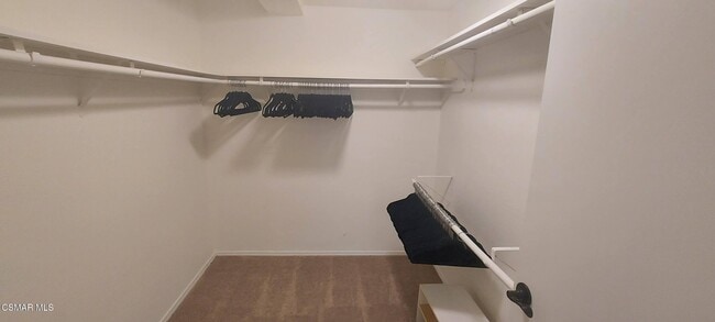 Building Photo - 6050 Gitana Ave