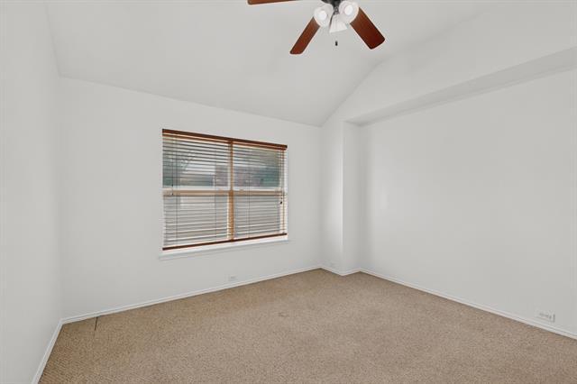 Building Photo - 4184 Capstone Dr
