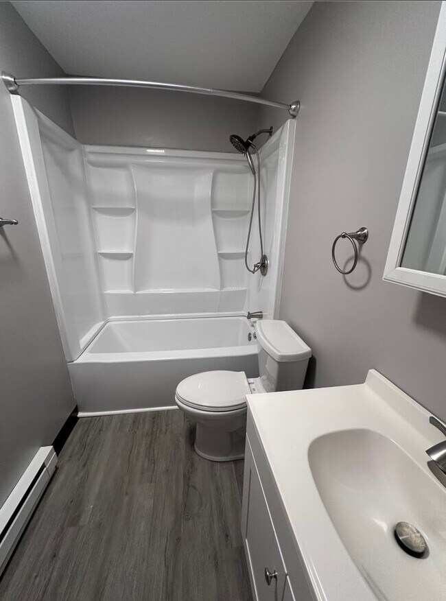 Building Photo - Town House for Rent in Liverpool