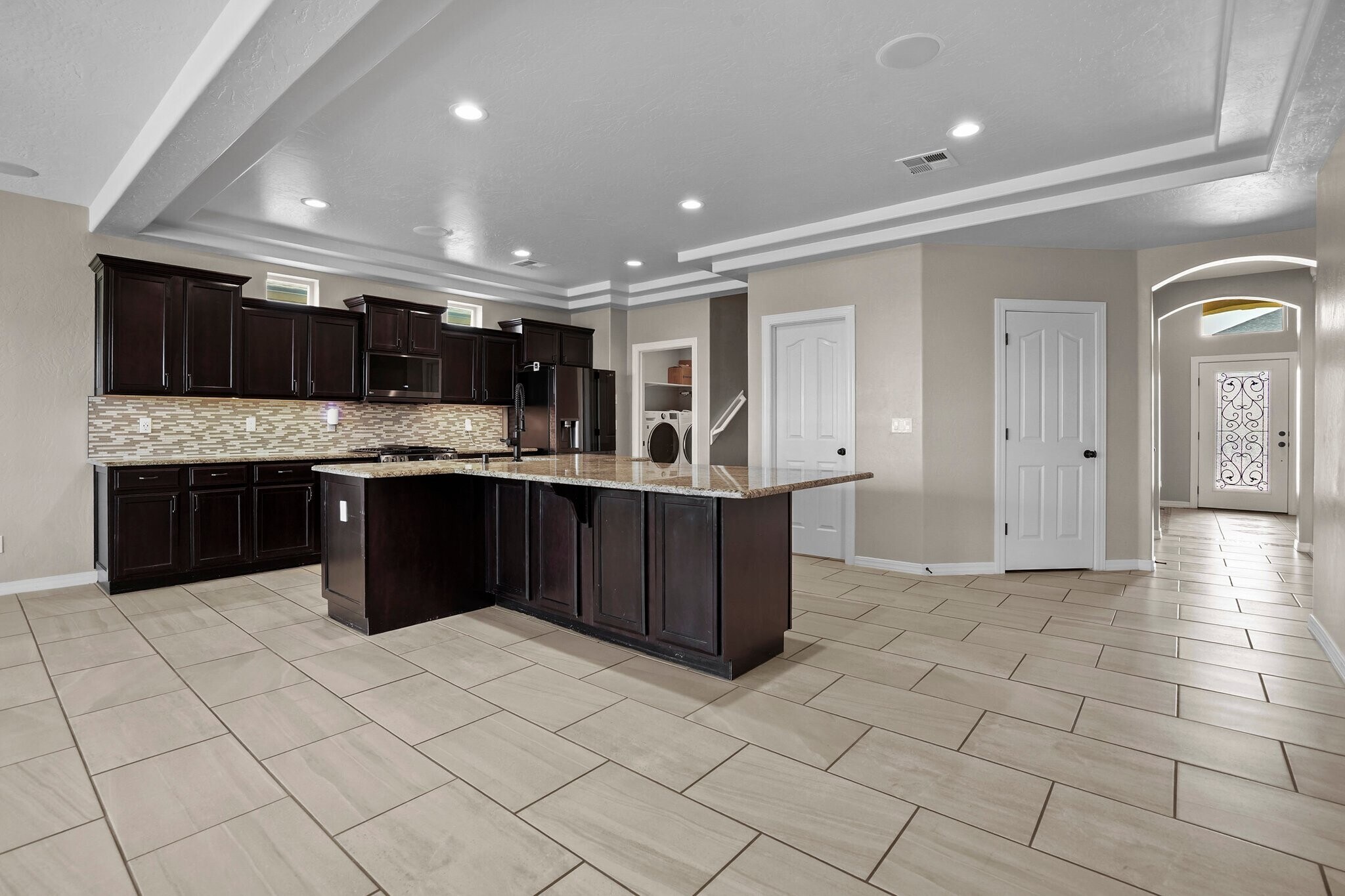 Building Photo - 12540 Arrow Weed Dr